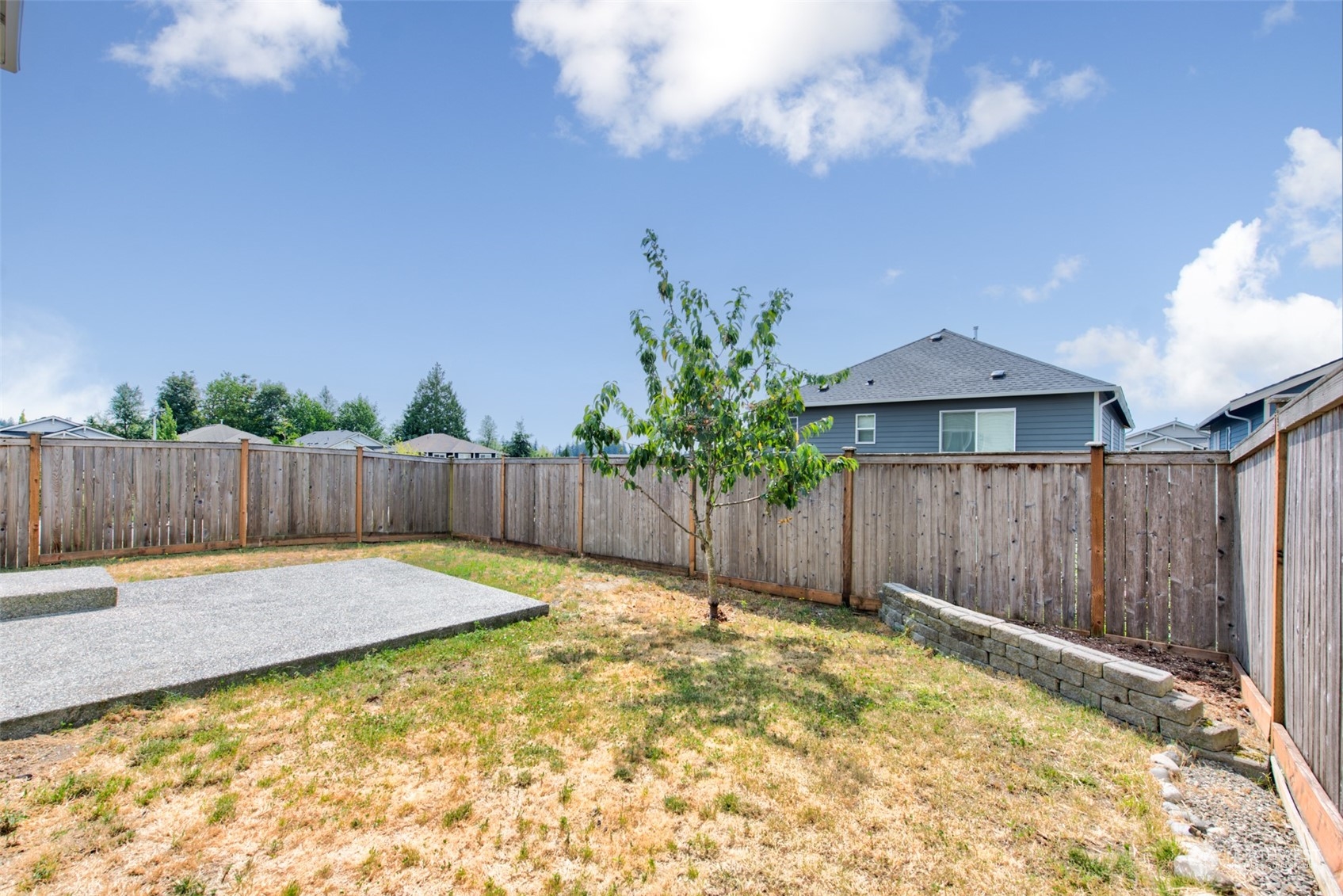 21308 42nd Avenue SE