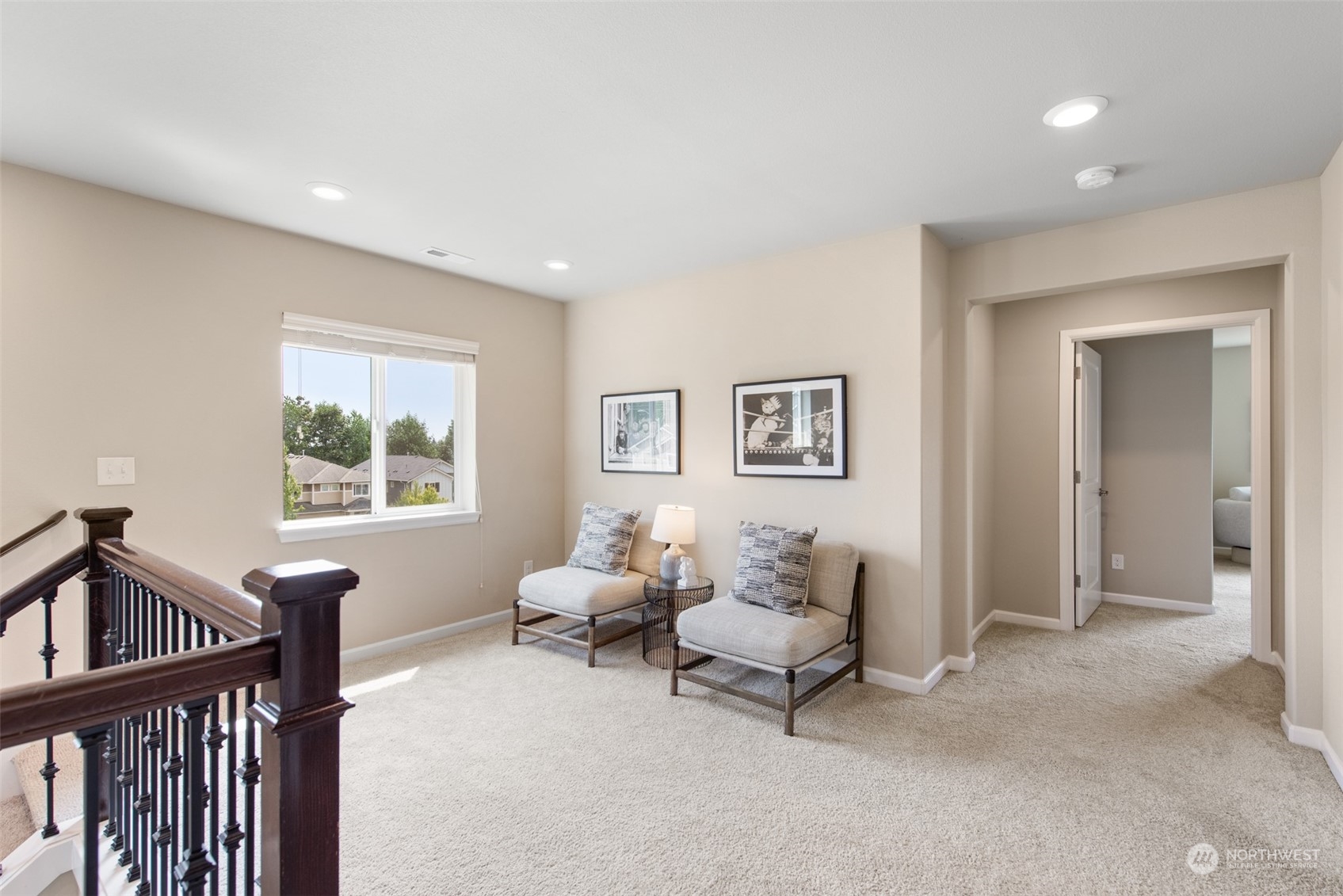 21308 42nd Avenue SE