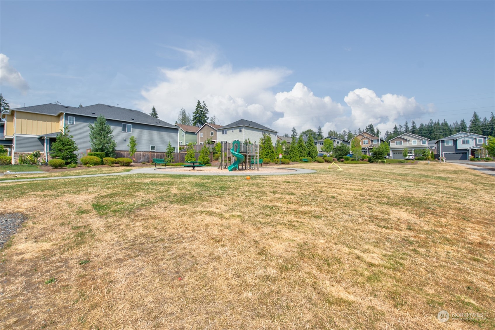 21308 42nd Avenue SE