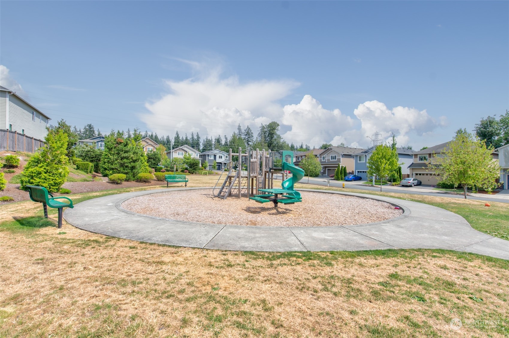 21308 42nd Avenue SE