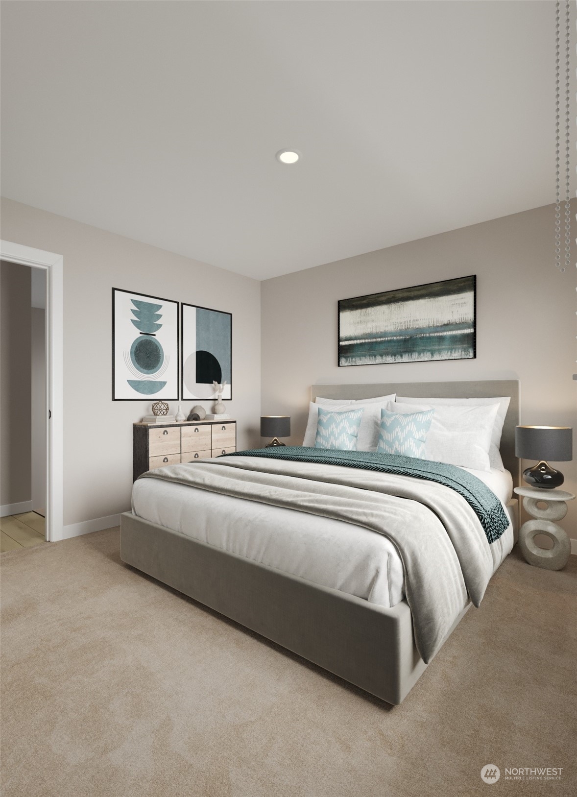 16124 Cascadian Way Unit: F8