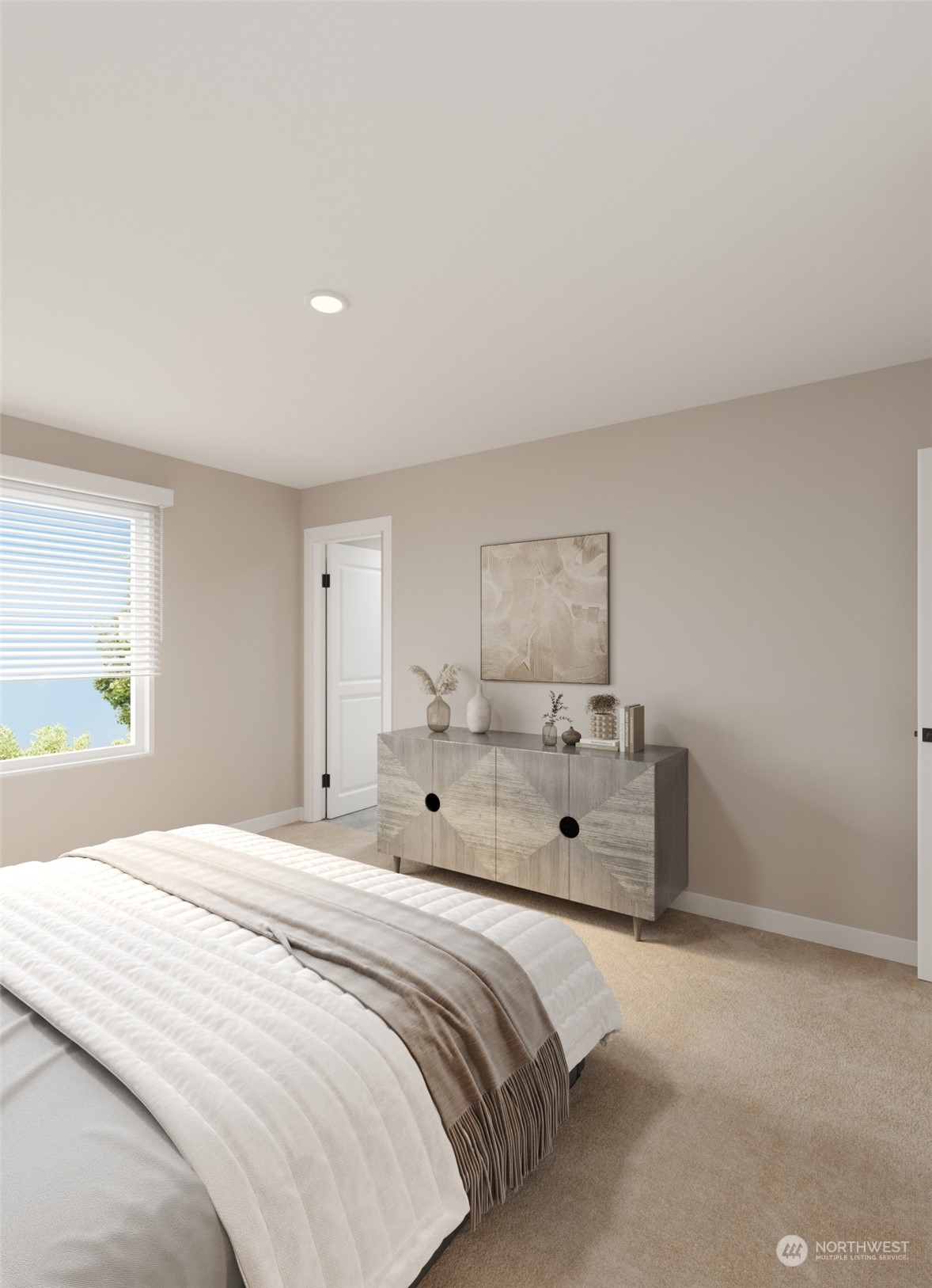 16124 Cascadian Way Unit: F8