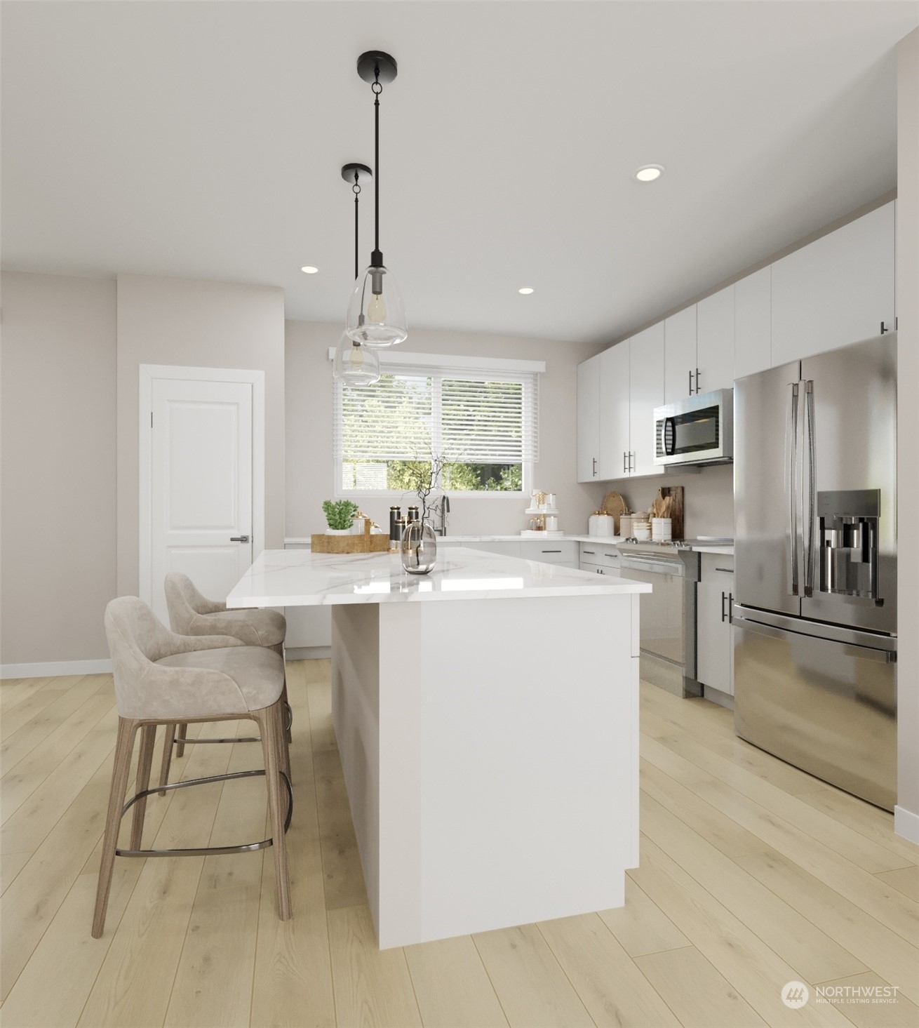 16124 Cascadian Way Unit: F8