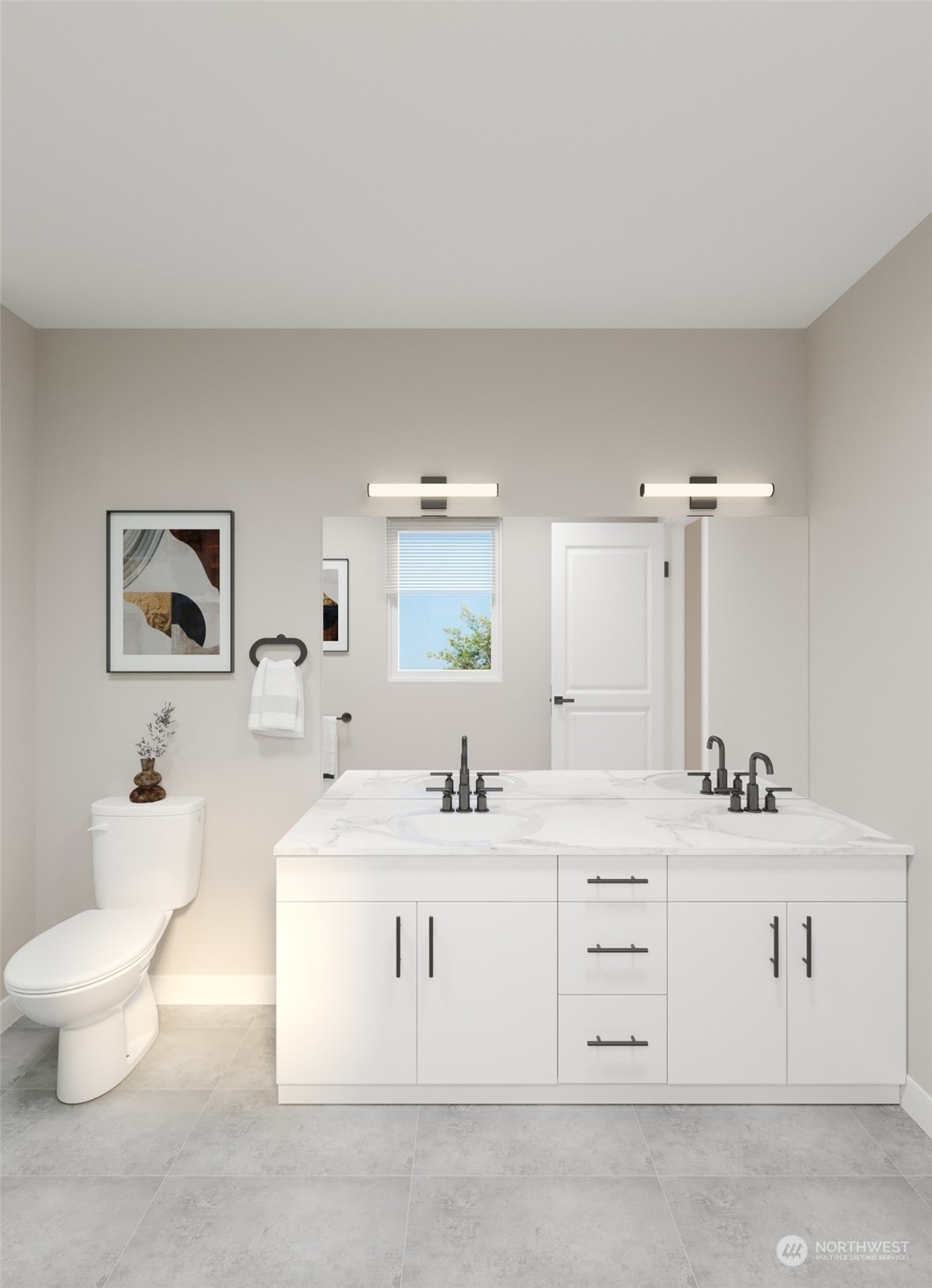 16124 Cascadian Way Unit: F8