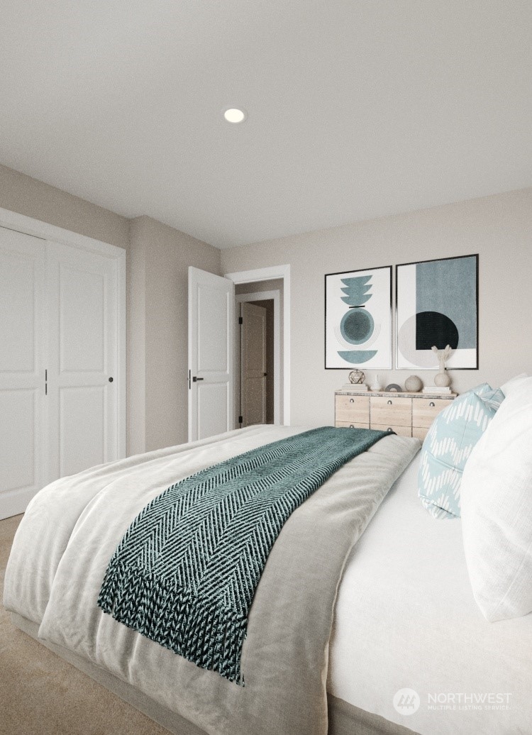 16124 Cascadian Way Unit: F8