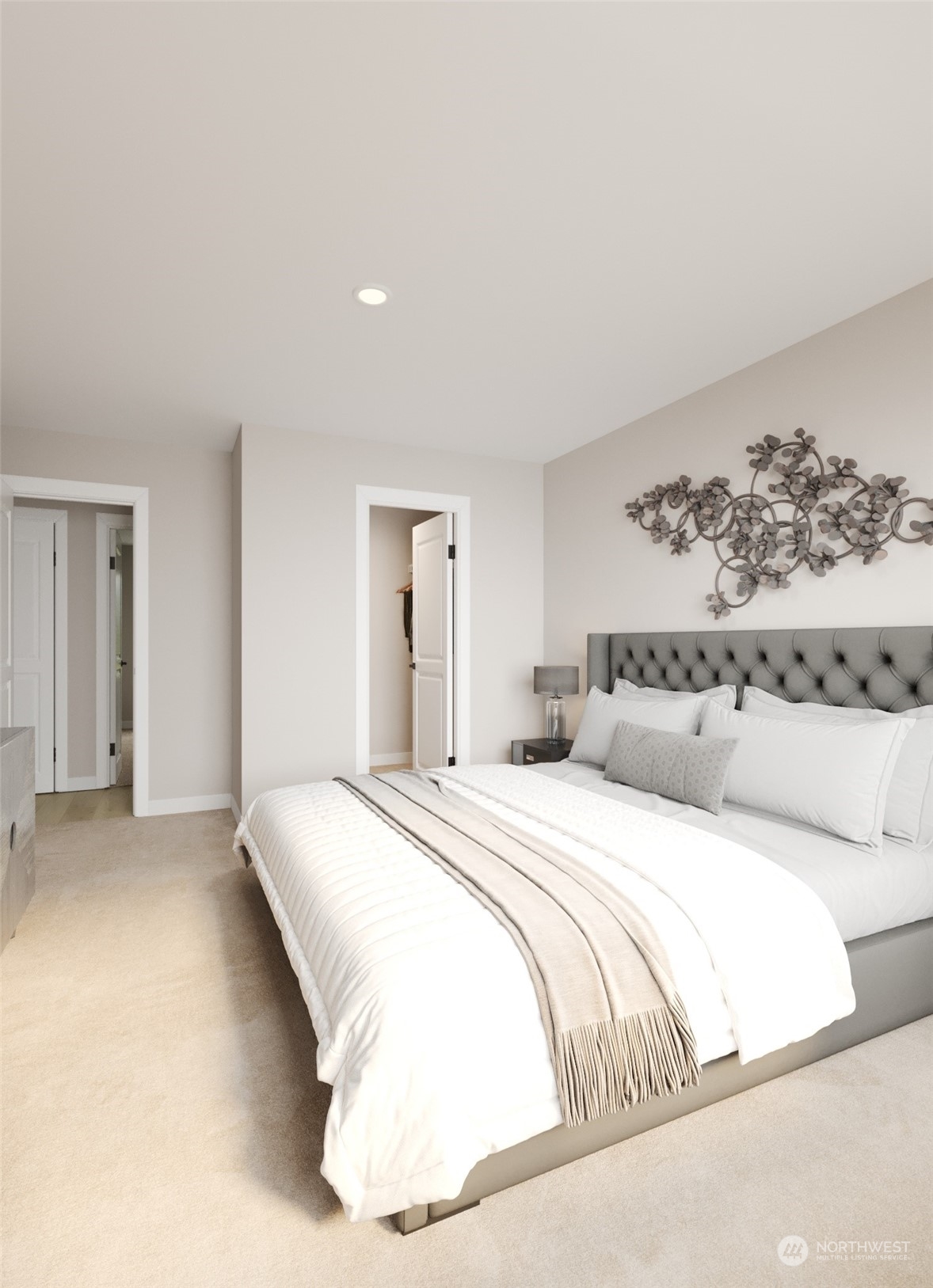 16124 Cascadian Way Unit: F8