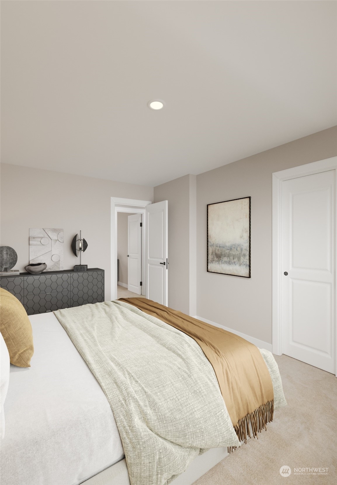 16124 Cascadian Way Unit: F8