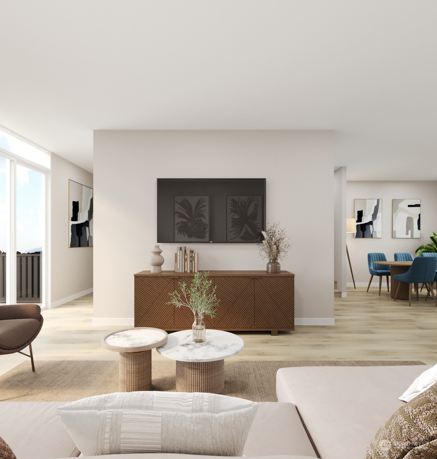16124 Cascadian Way Unit: F8
