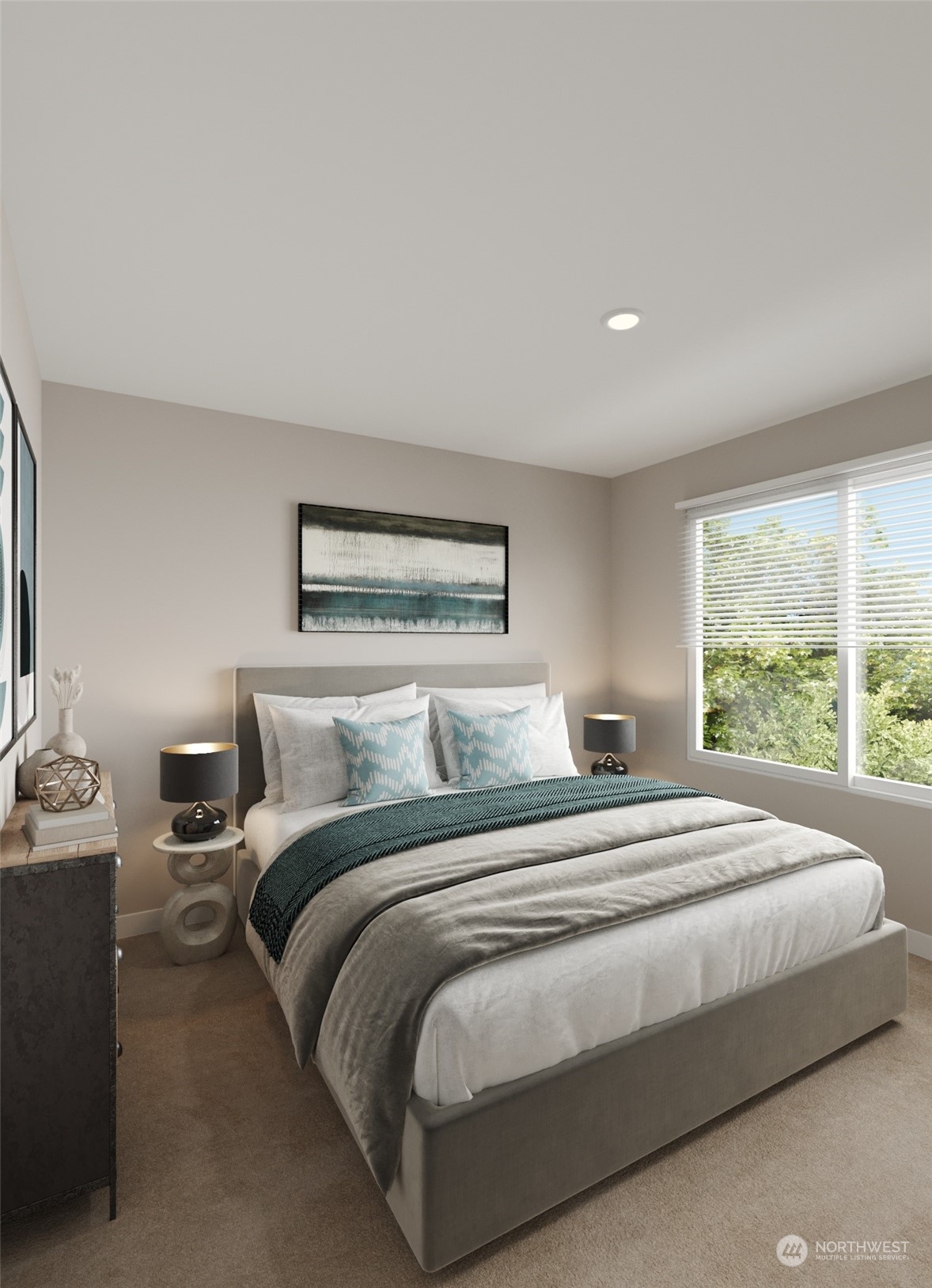 16124 Cascadian Way Unit: F8