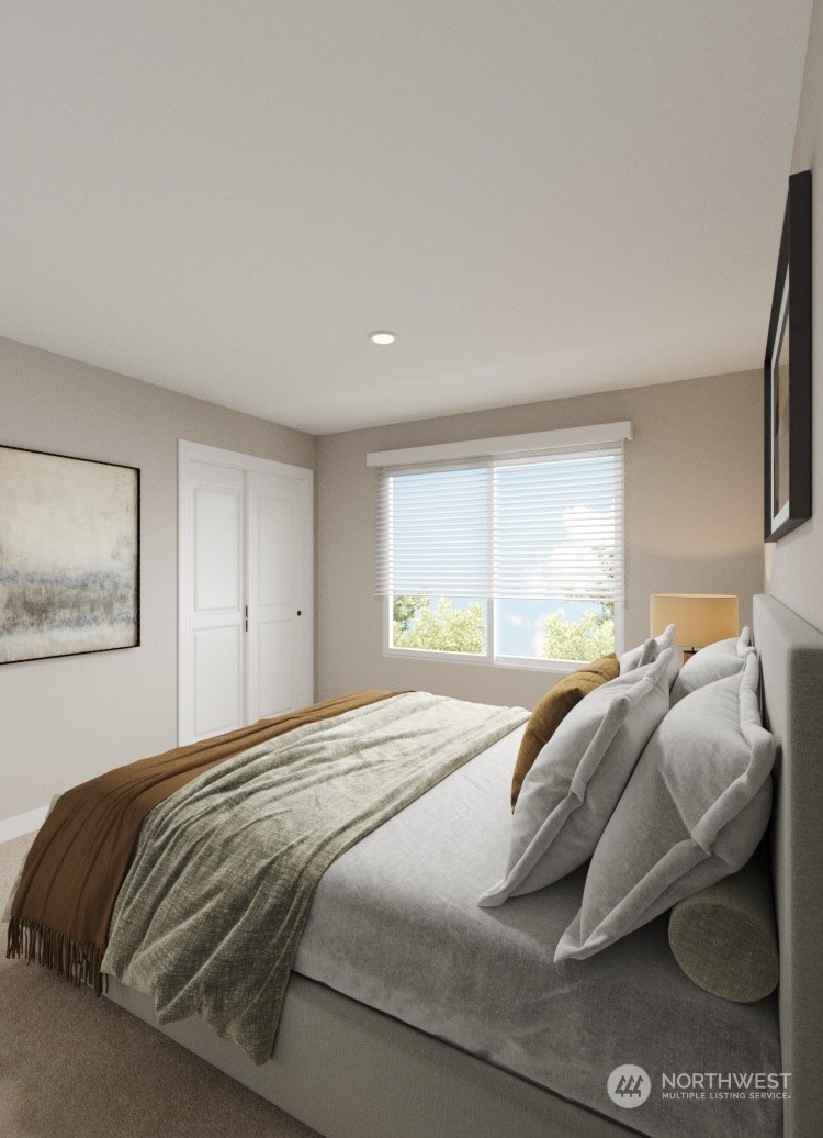16124 Cascadian Way Unit: F8