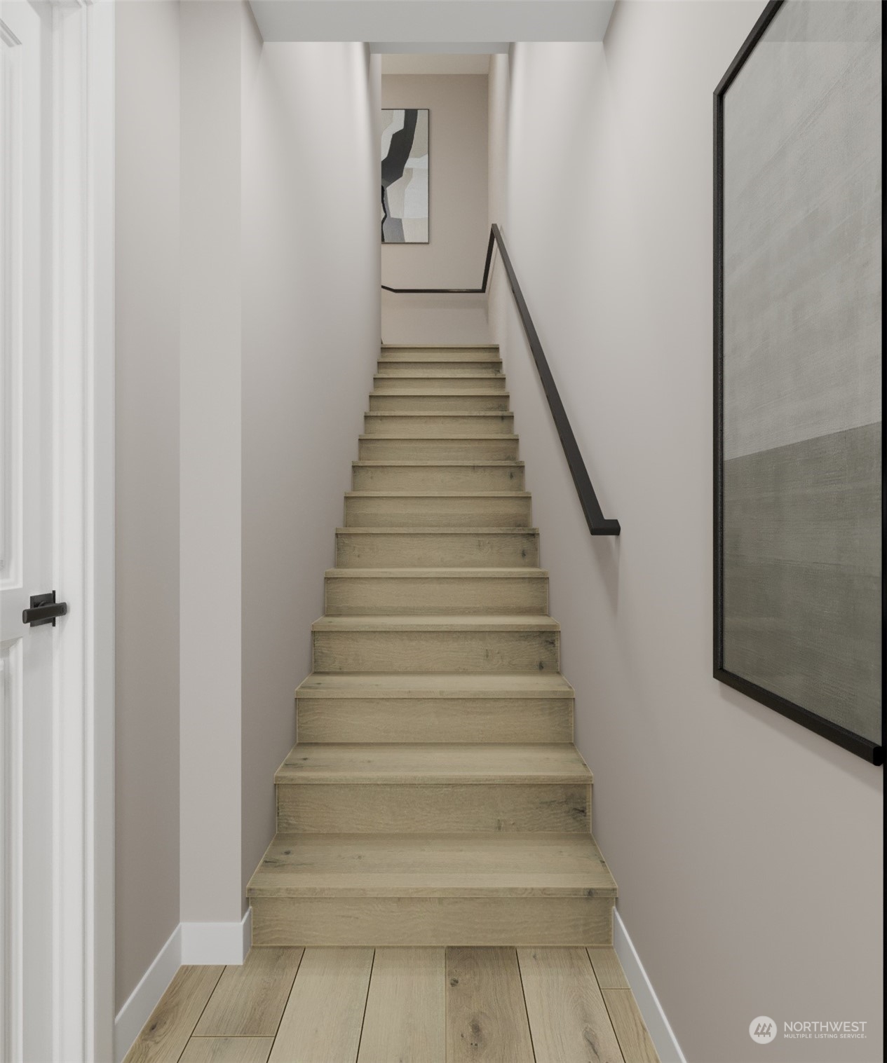 16124 Cascadian Way Unit: F8