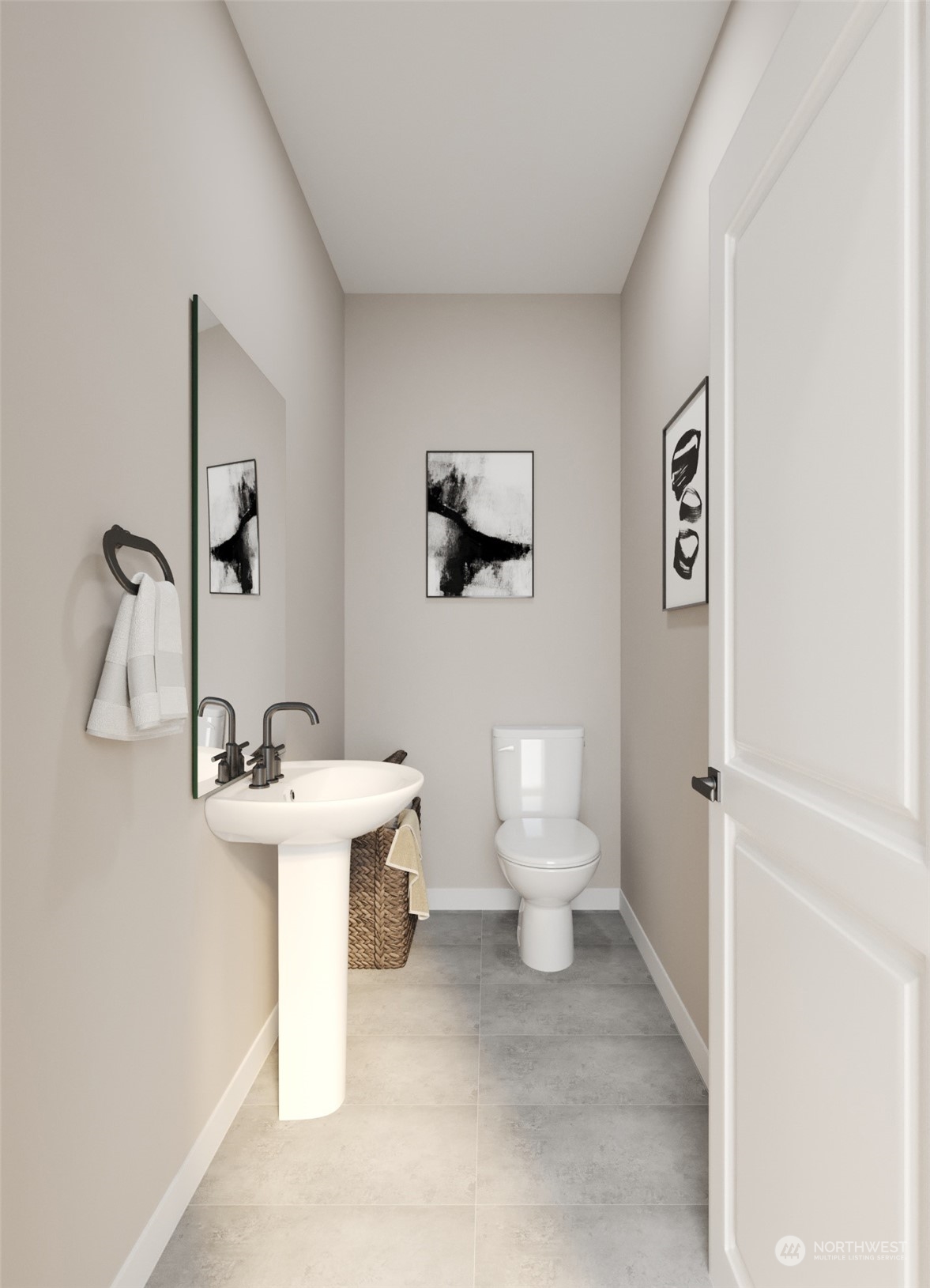 16124 Cascadian Way Unit: F8