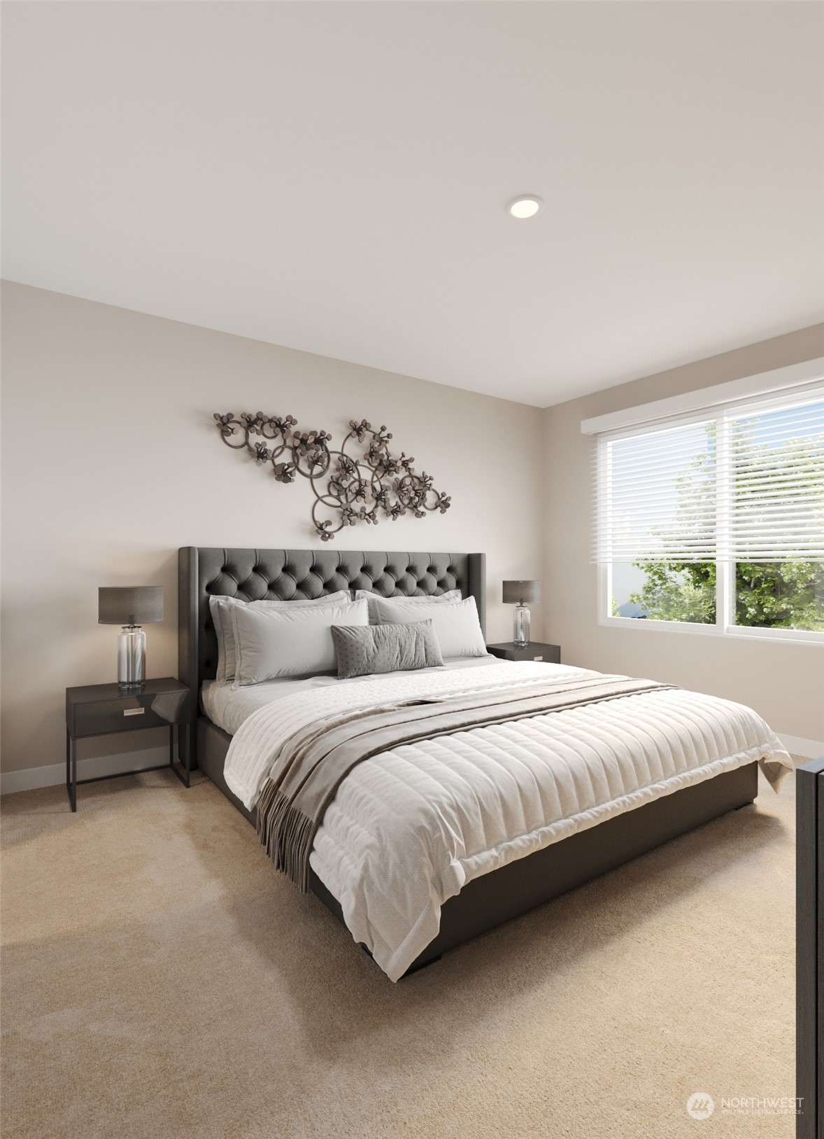16124 Cascadian Way Unit: F8