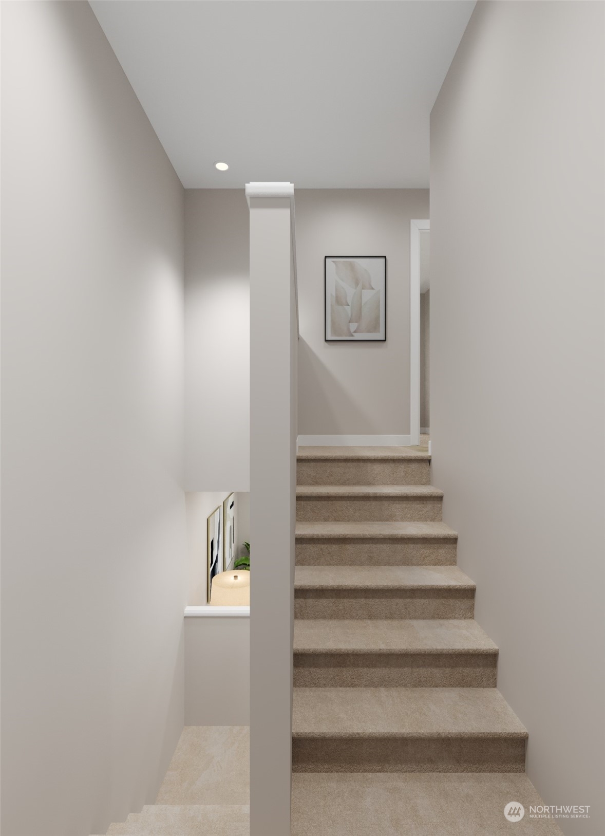 16124 Cascadian Way Unit: F8