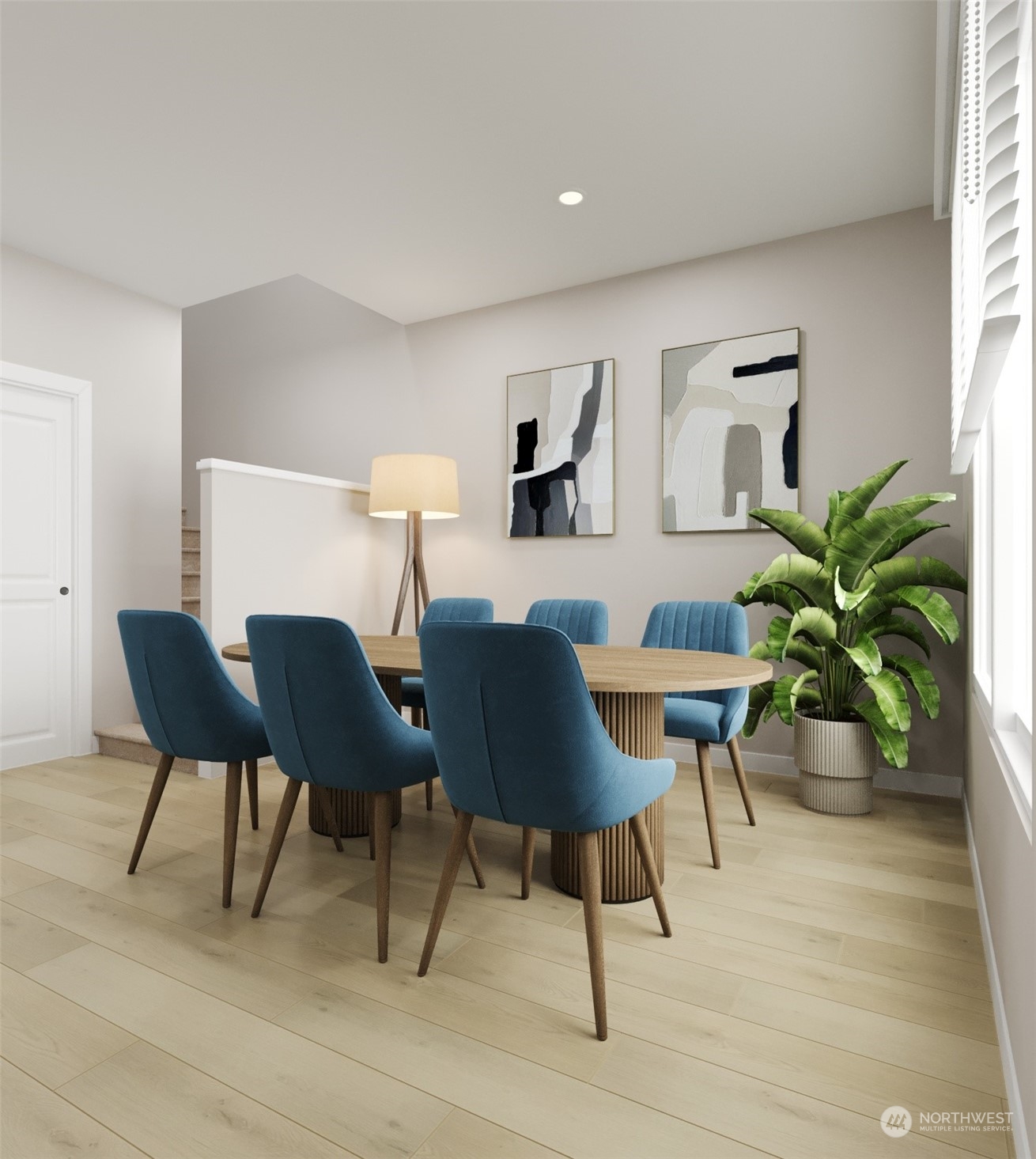 16124 Cascadian Way Unit: F8