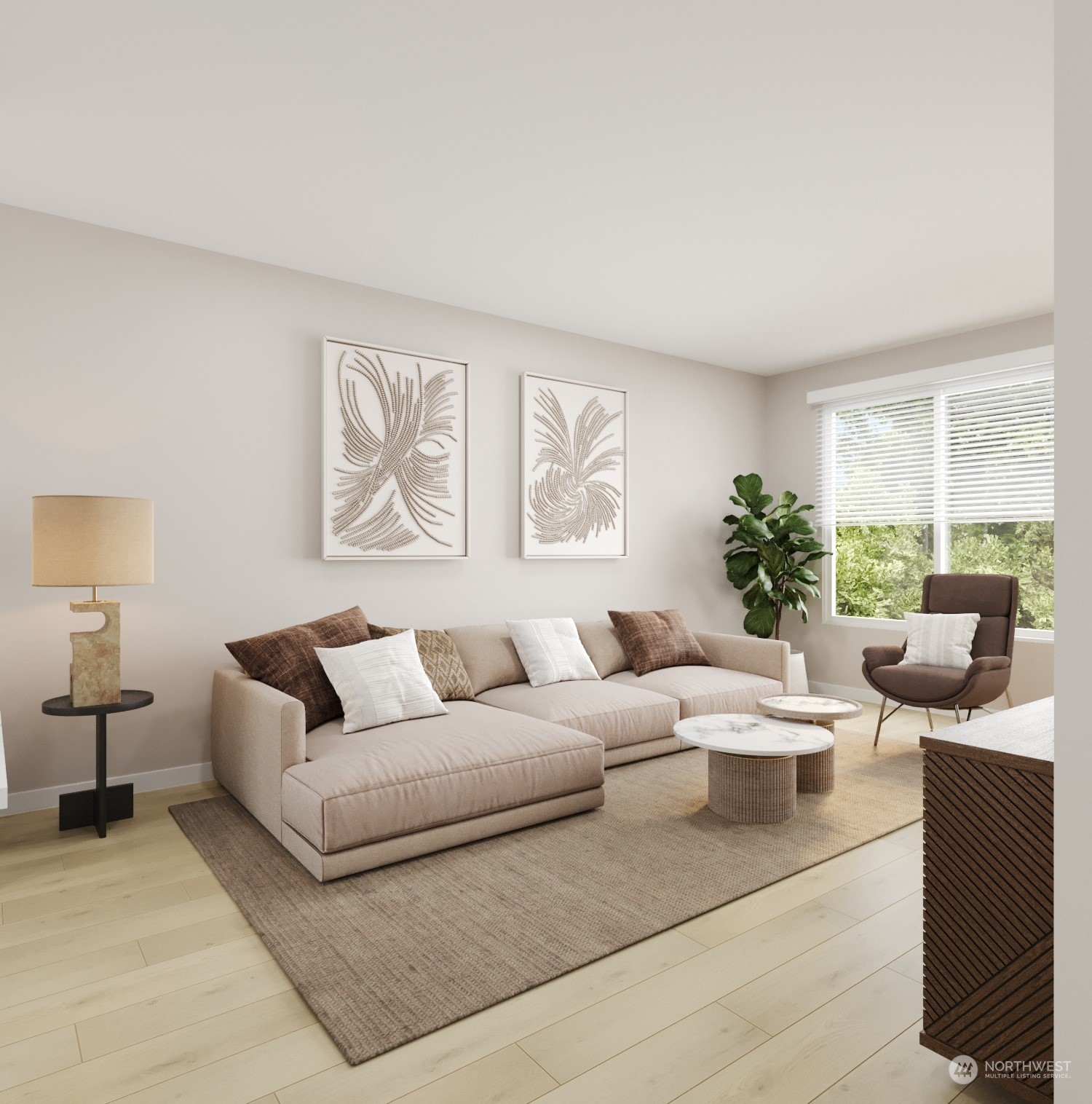 16124 Cascadian Way Unit: F8