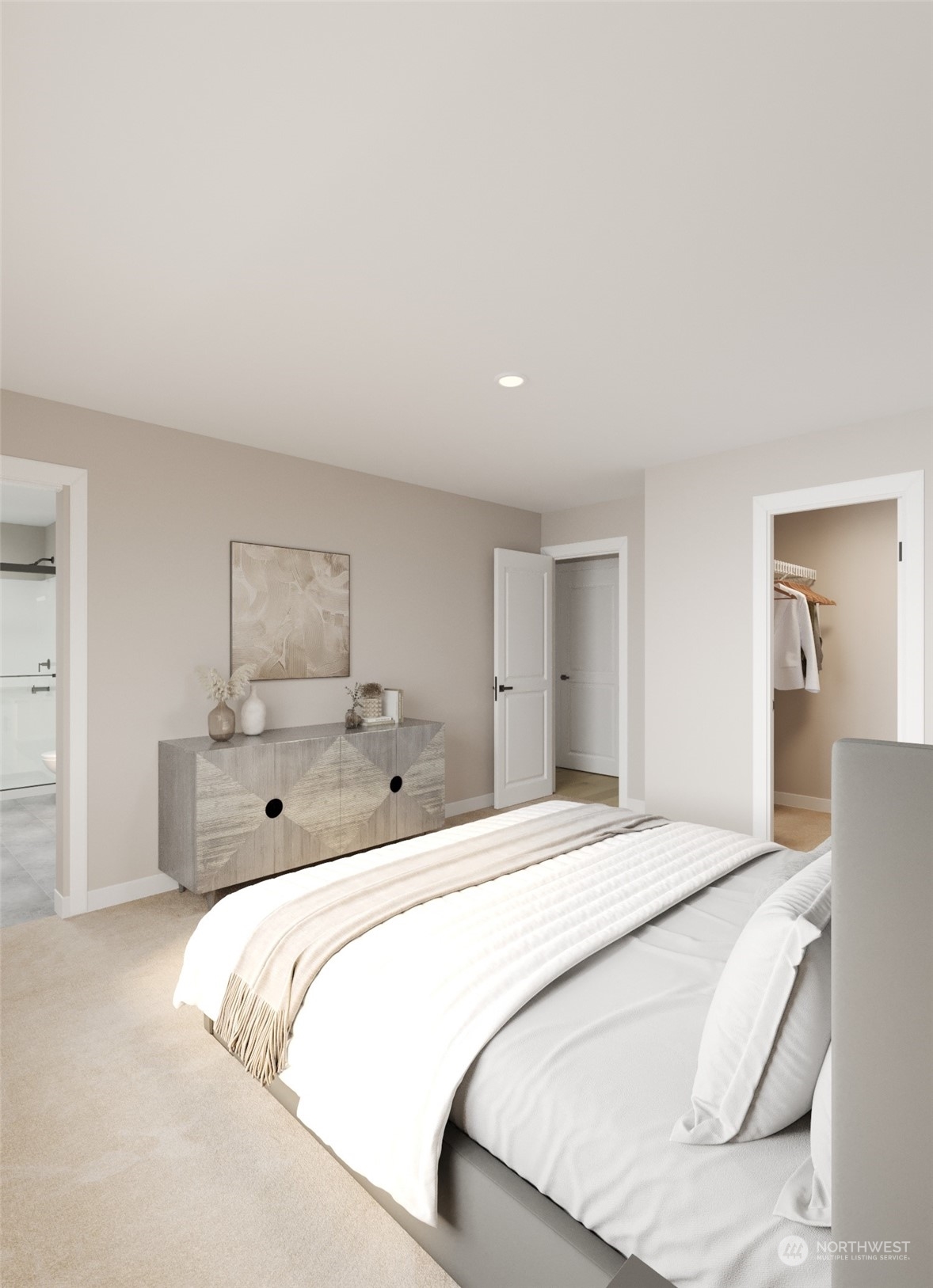 16124 Cascadian Way Unit: F8