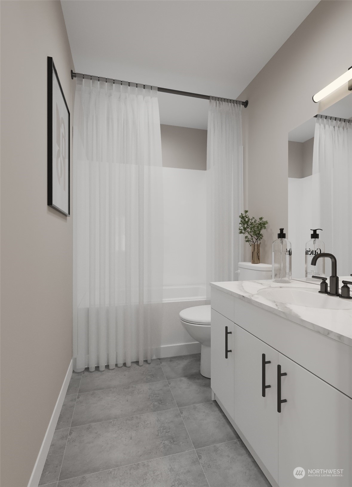 16124 Cascadian Way Unit: F8