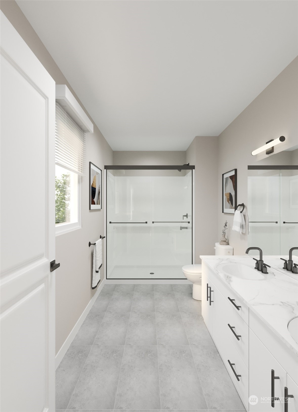 16124 Cascadian Way Unit: F8