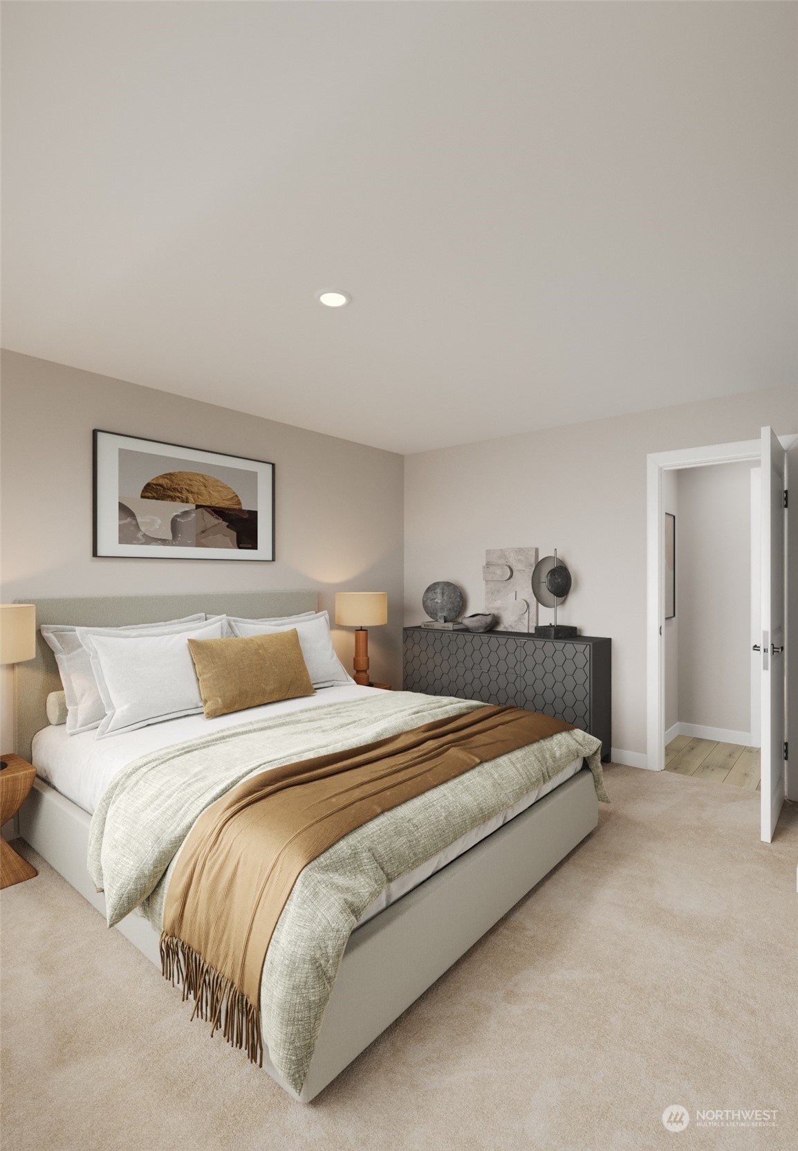 16124 Cascadian Way Unit: F8