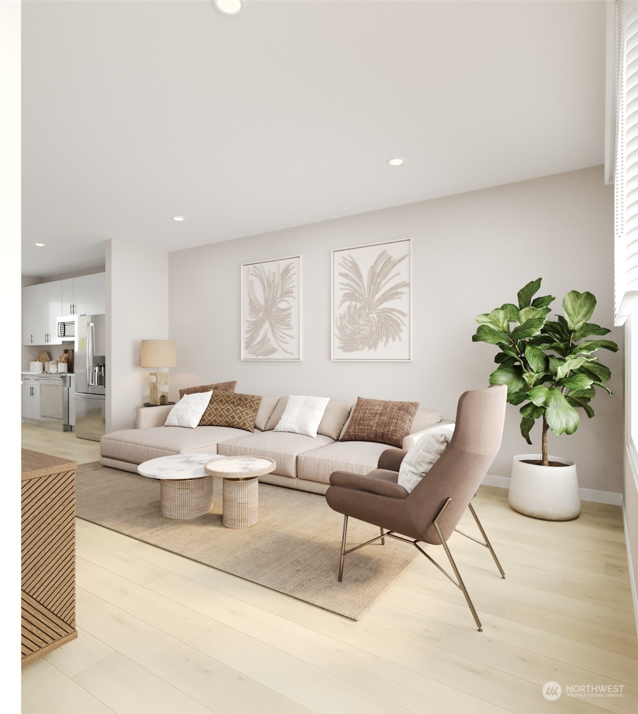 16124 Cascadian Way Unit: F8