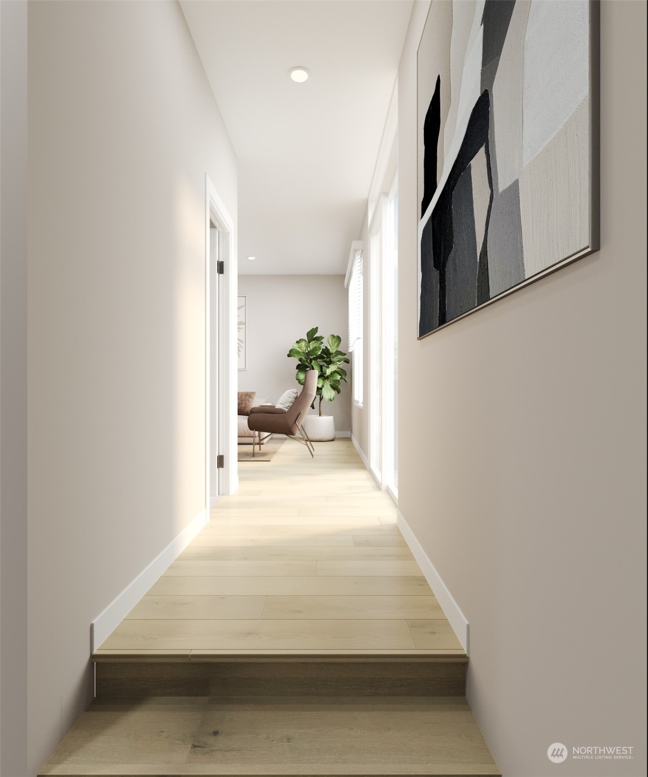 16124 Cascadian Way Unit: F8