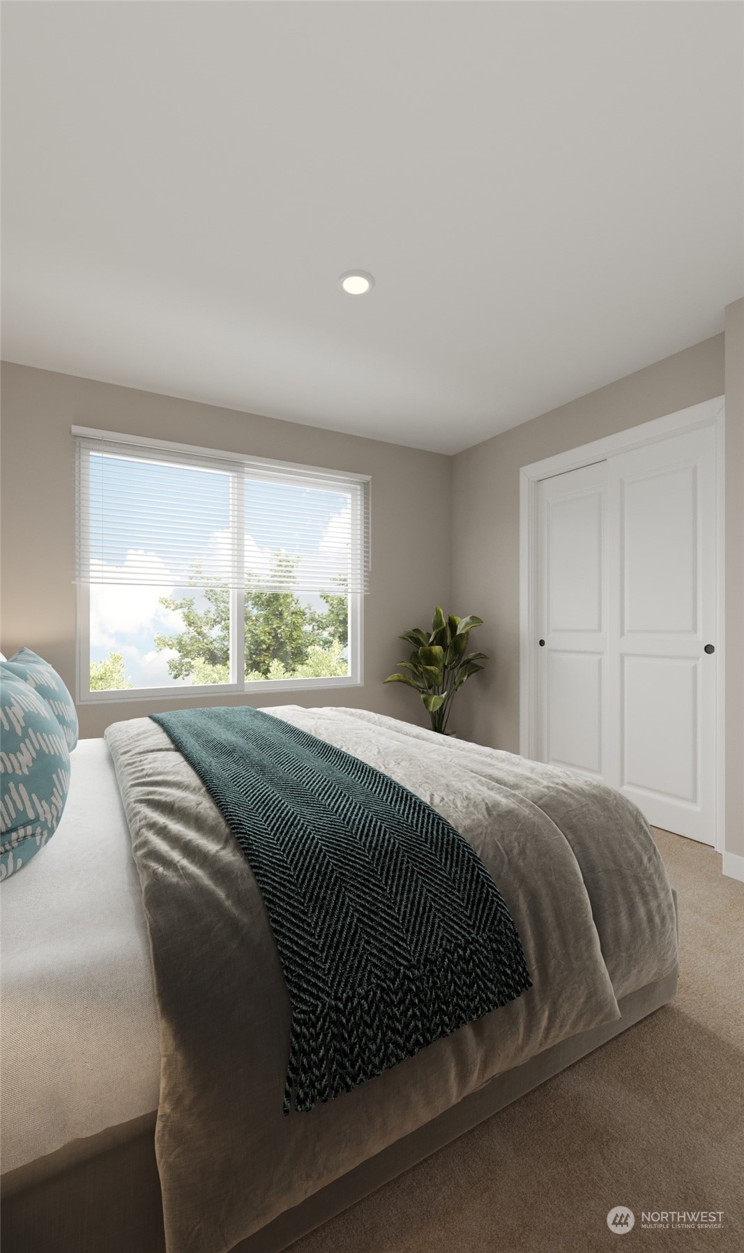 16124 Cascadian Way Unit: F8