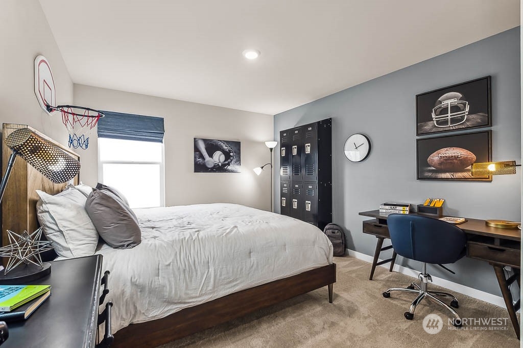 16321 SE 133rd Place