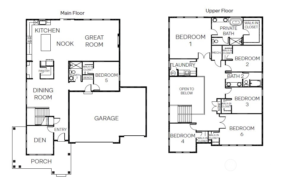 16321 SE 133rd Place