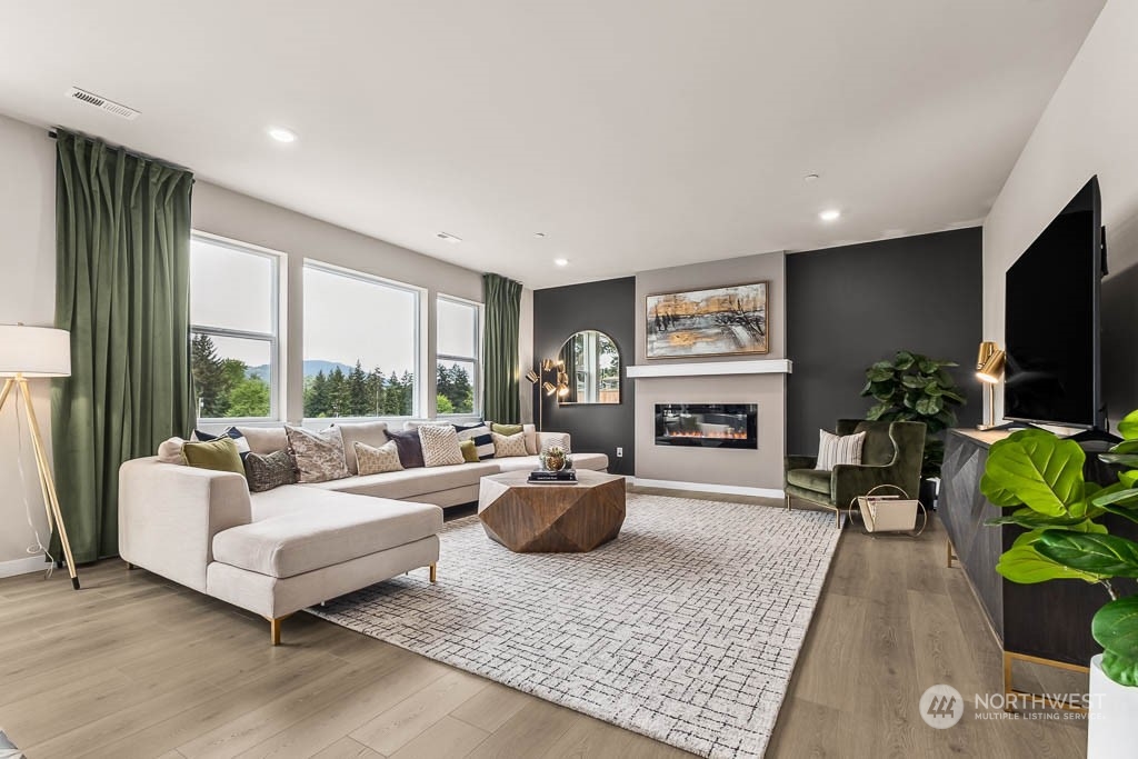 16321 SE 133rd Place