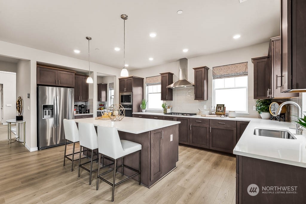 16321 SE 133rd Place