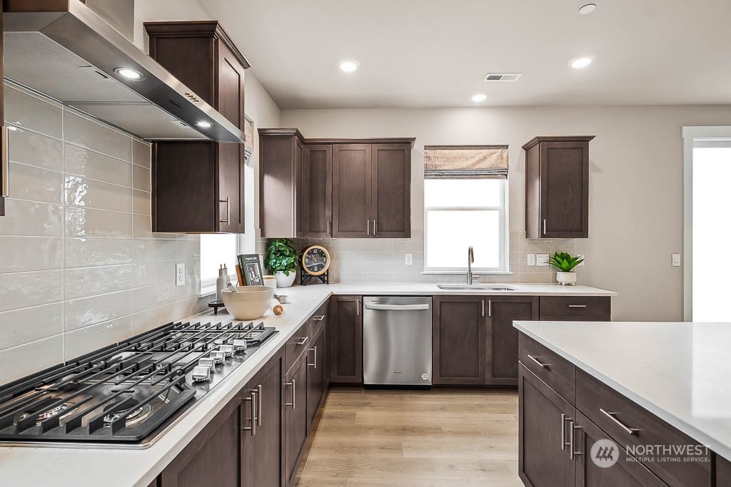 16321 SE 133rd Place