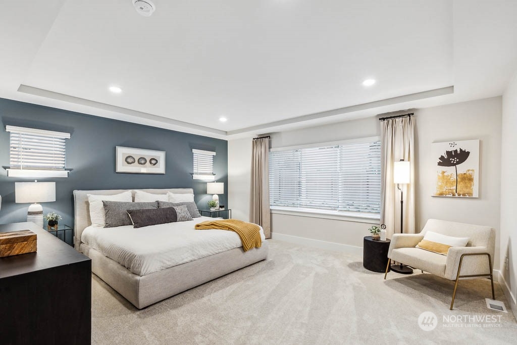 12331 67th Drive SE
