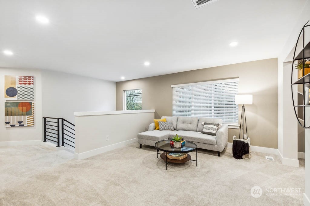 12331 67th Drive SE