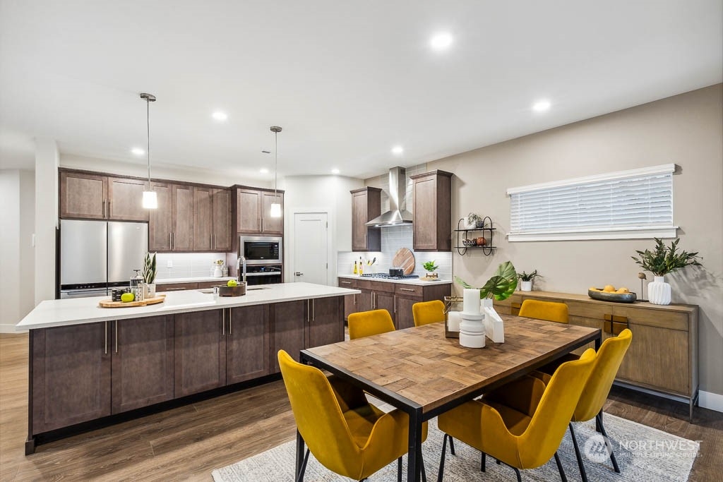 12331 67th Drive SE