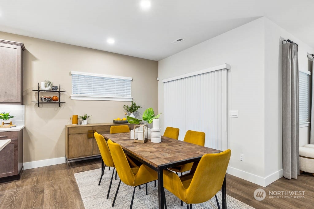 12331 67th Drive SE