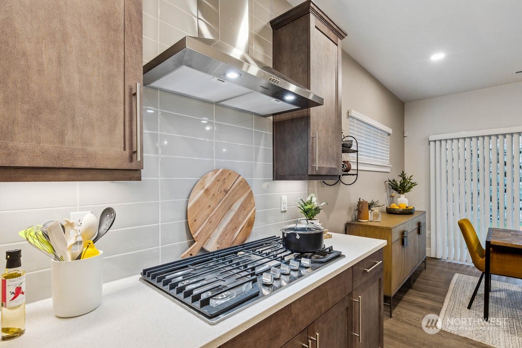 12331 67th Drive SE