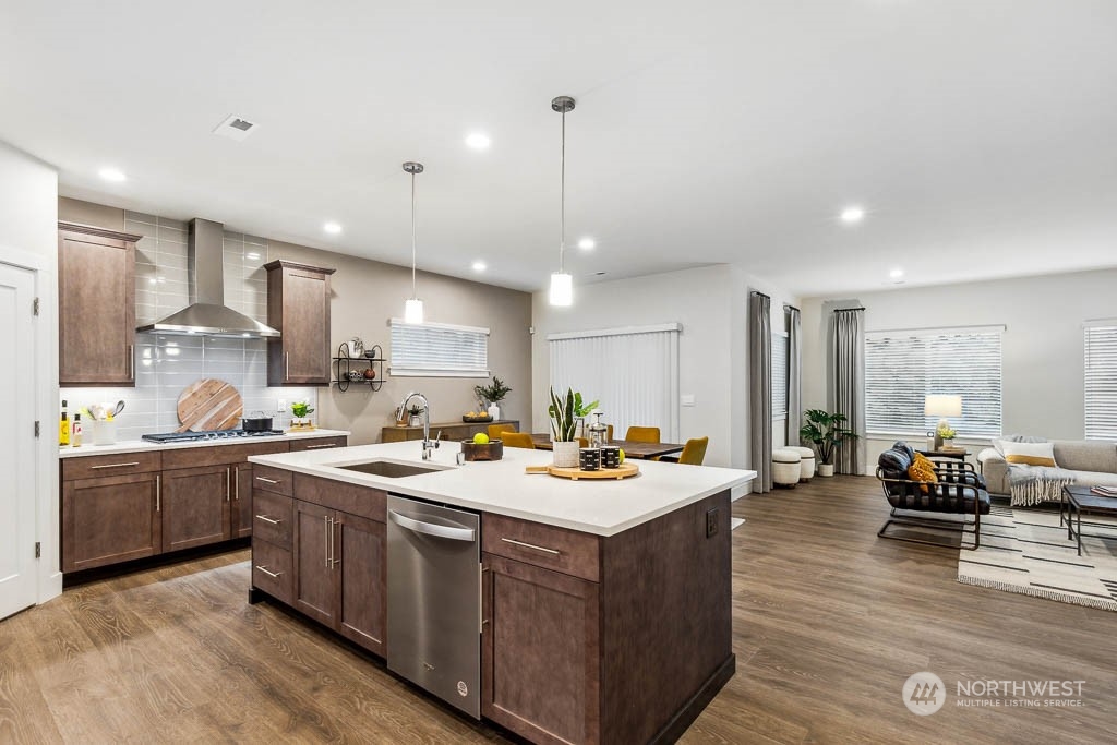 12331 67th Drive SE