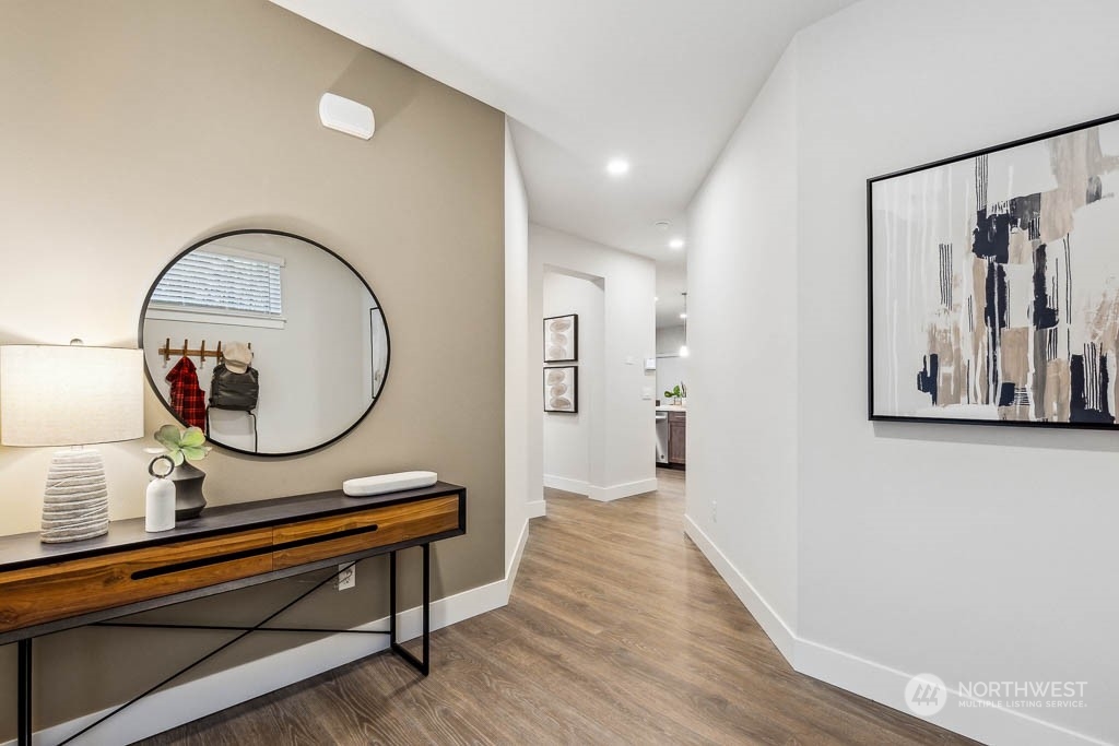 12331 67th Drive SE
