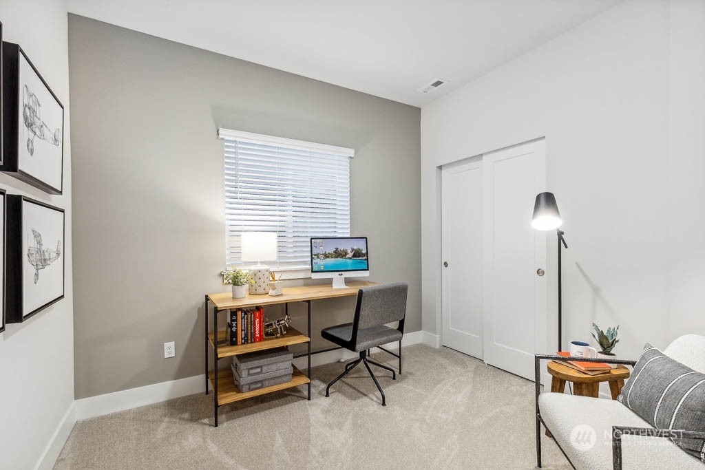 12331 67th Drive SE