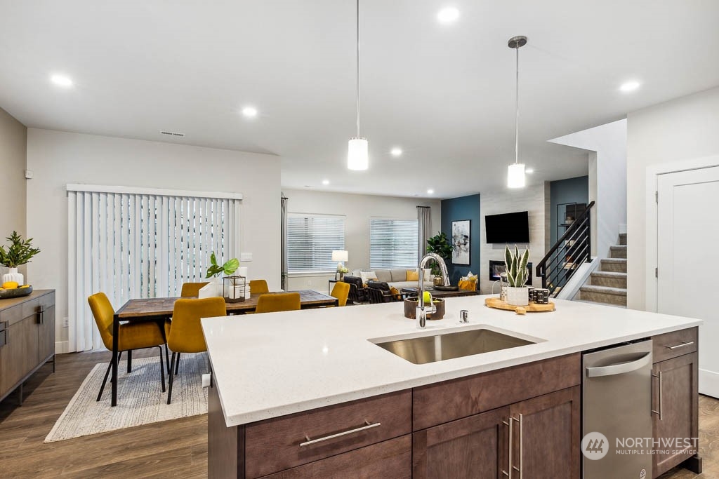 12331 67th Drive SE