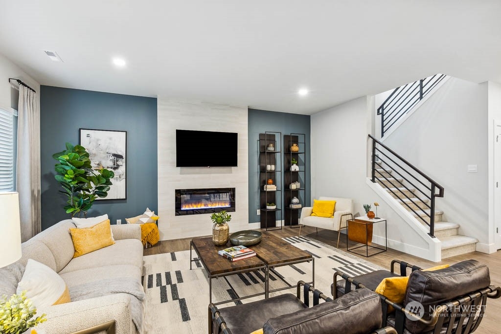 12331 67th Drive SE