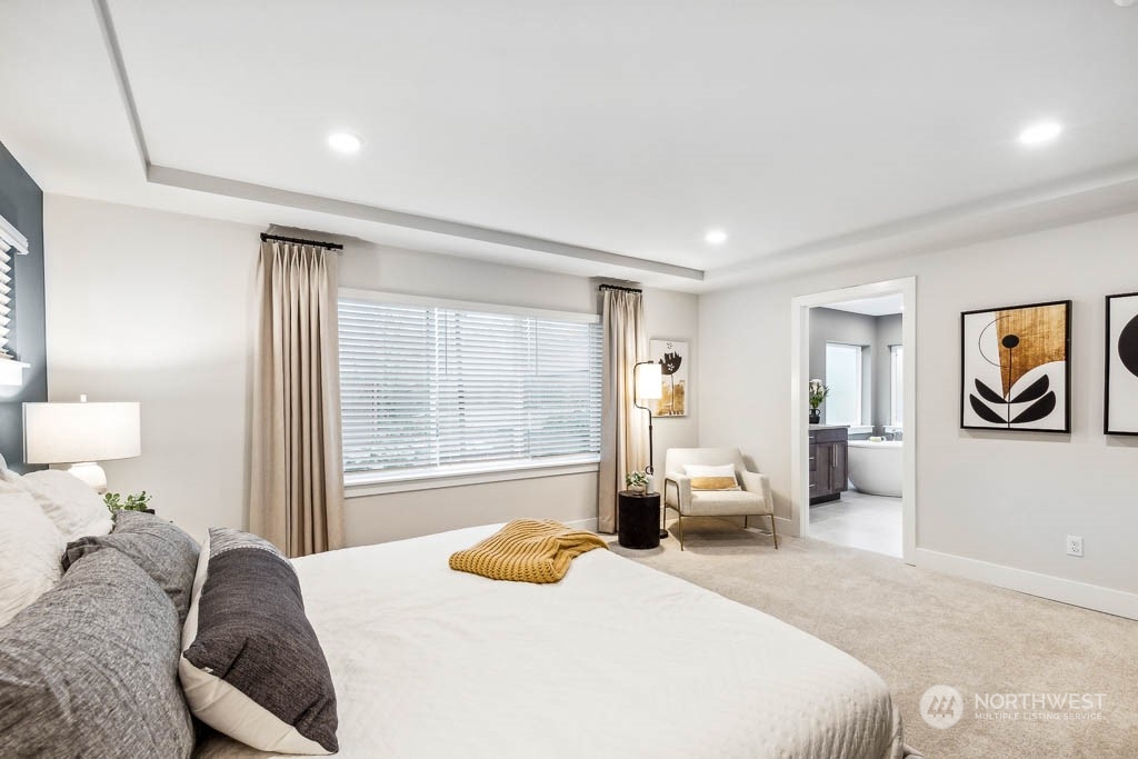 12331 67th Drive SE