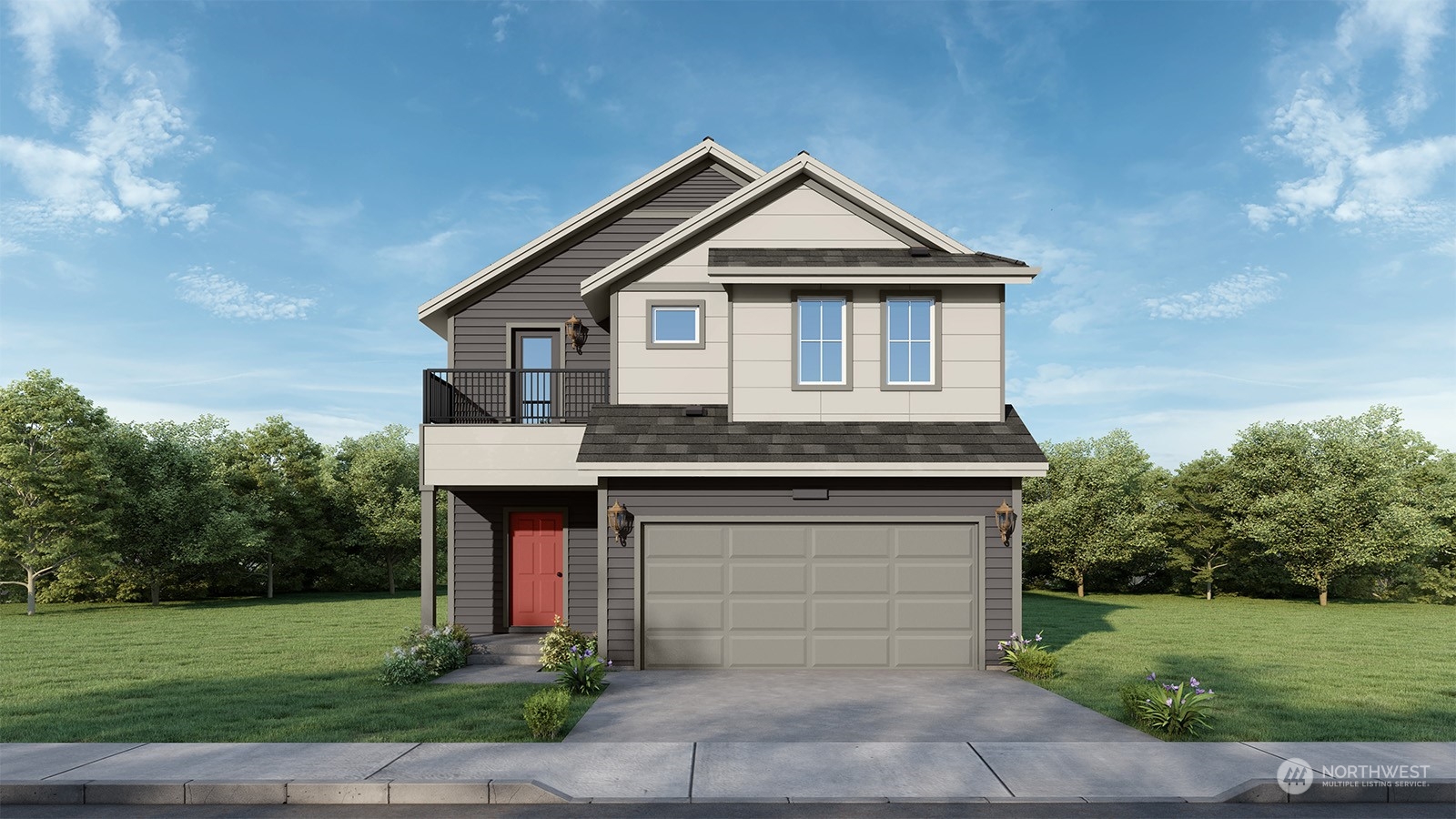 12331 67th Drive SE