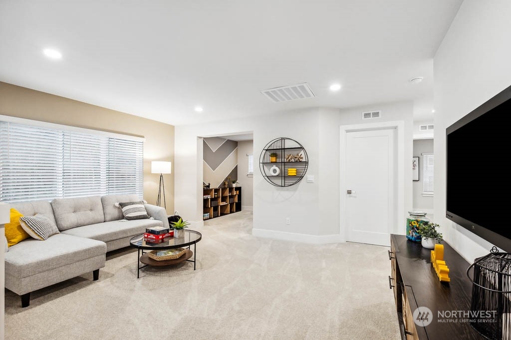 12331 67th Drive SE