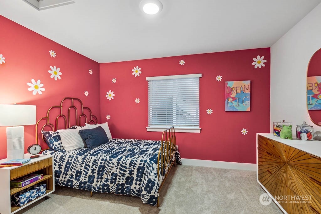 12331 67th Drive SE
