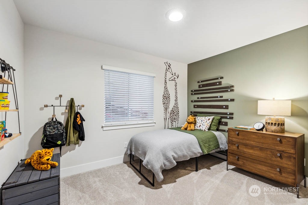 12331 67th Drive SE