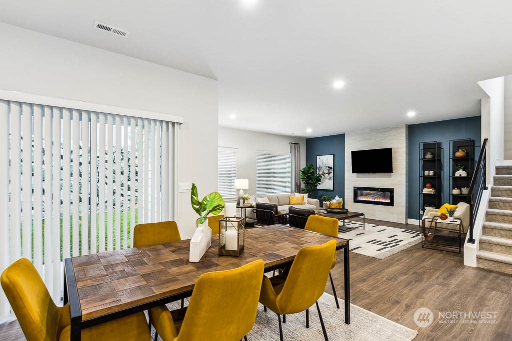 12331 67th Drive SE
