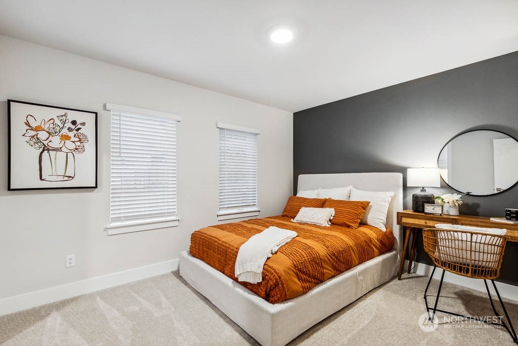 12331 67th Drive SE