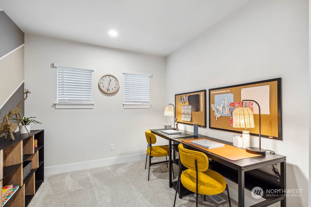 12331 67th Drive SE
